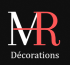 Logo MR Décorations